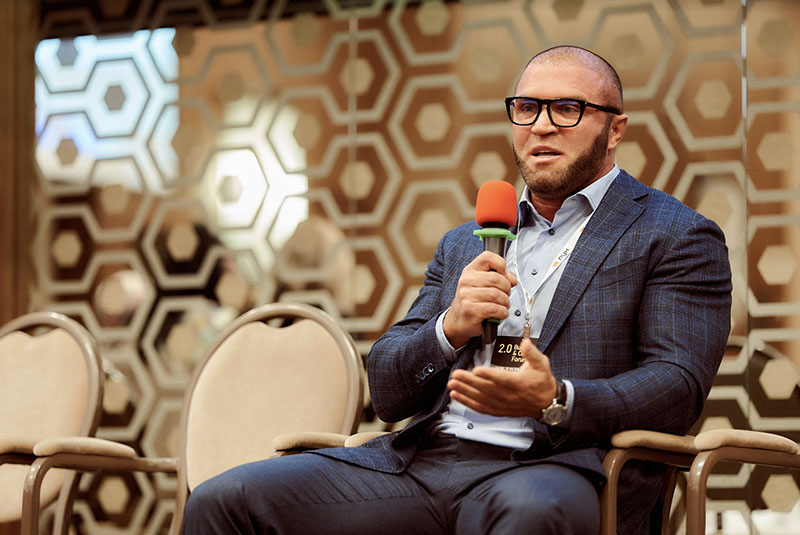 Файл:Насиковский Андрей 1.jpg