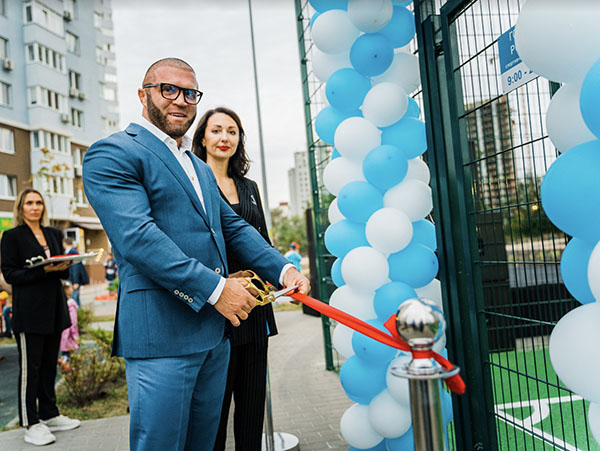 Файл:Насиковский Андрей 2.jpg