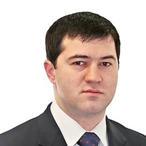 Насиров Роман Михайлович.jpg