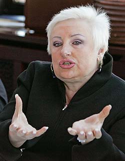 Файл:Нечитайло-Риджок рейдер.jpg