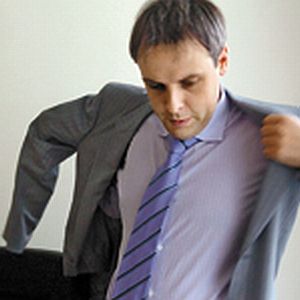 Файл:Нечитайло Игорь.jpg