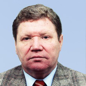 Николай Круглов .jpg