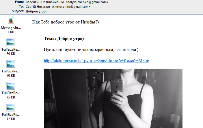 Файл:Носенко наливайченко 900-1.png