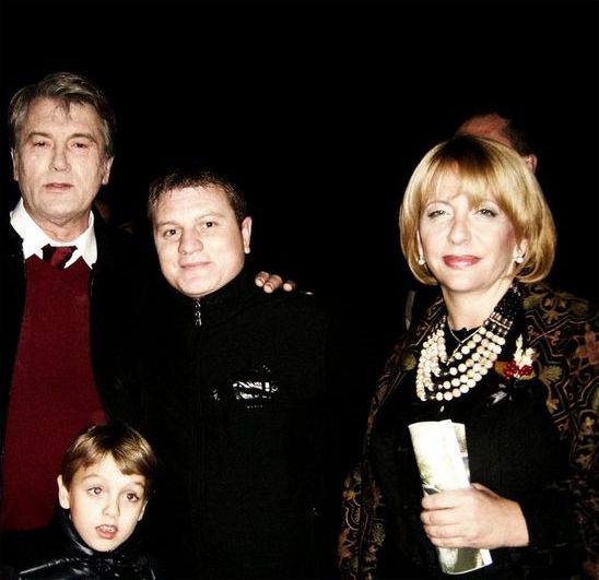 Файл:Нусс Ющенко.jpg