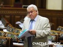 Файл:Олейник пролетает мимо губернаторства.jpg