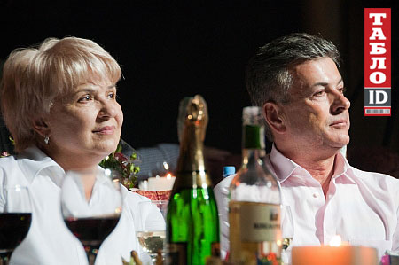 Файл:Онопенко жена.jpg