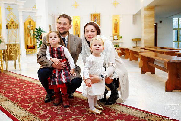 Файл:Оробец - семья.jpg