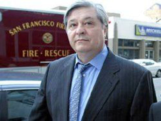 Файл:Павел Лазаренко.jpg