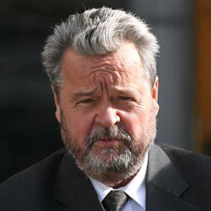 Файл:Плющ Иван.jpg