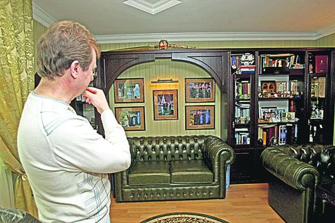 Файл:Попов - дом 4.jpg