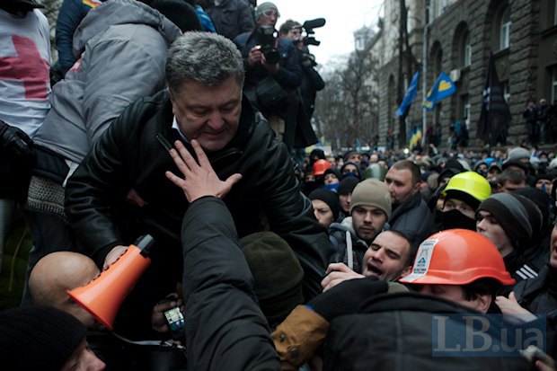 Файл:Порошенко 1 12.jpg