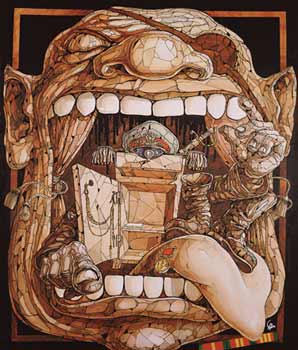 Файл:Поярков 1.jpg