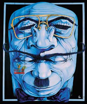 Файл:Поярков 4.jpg