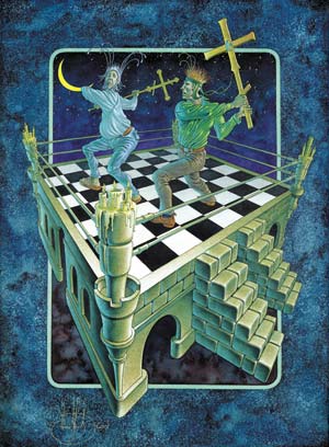 Файл:Поярков 6.jpg