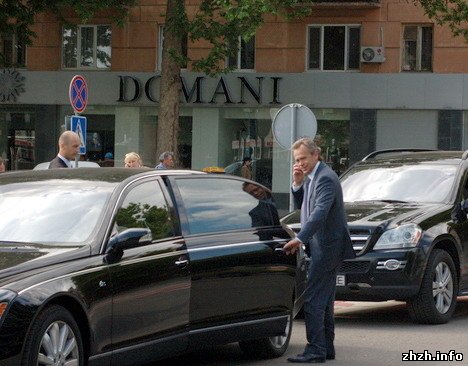 Файл:Присяжнюк авто.jpg