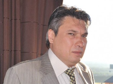 Файл:Рафаэль кузьмин.jpg