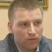 Файл:Ремский Виктор Васильевич200.jpg