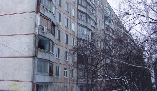 Файл:Родительский дом.jpg