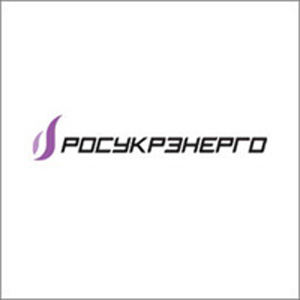 РосУкрЭнерго.jpg