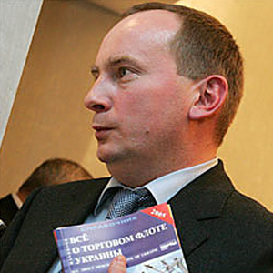 Файл:Рябикин Павел.jpg