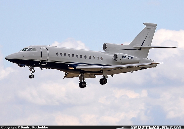 Файл:Самолет Януковича 6.jpg