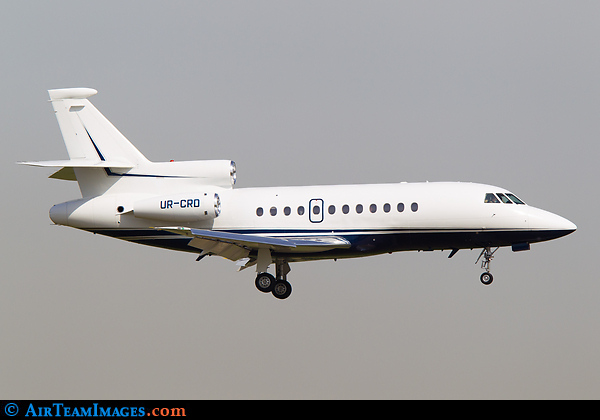 Файл:Самолет Януковича 8.jpg