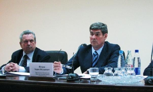 Файл:Сацкий Петров.jpg