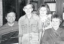 Файл:Семья Кушнарева.jpg