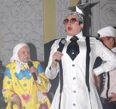 Файл:Сердючка Мама.jpg