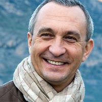 Файл:Ситников Алексей 200.jpg