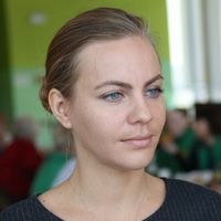 Файл:Сотник 200.jpg