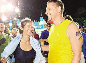 Файл:Стогний 1.jpg