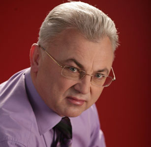 Файл:Стретович Владимир Николаевич.jpg