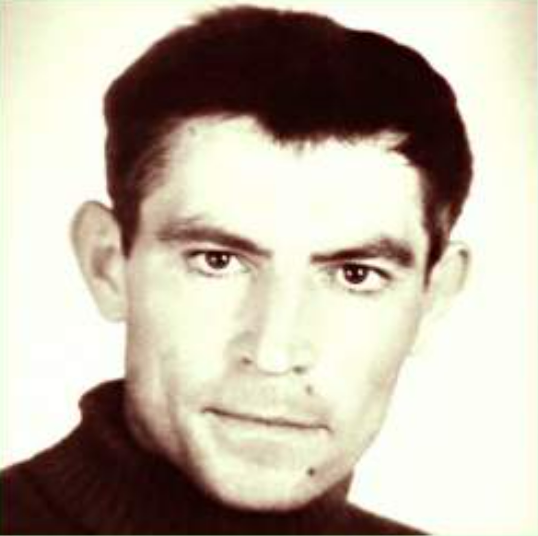 Файл:Стус Василь.png