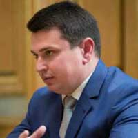 Файл:Сытник Артем Сергеевич200.jpg