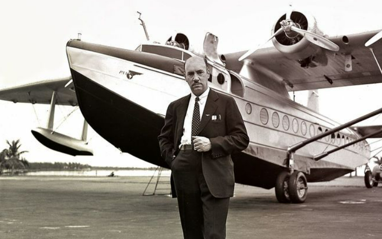 Файл:Сікорський в США.png