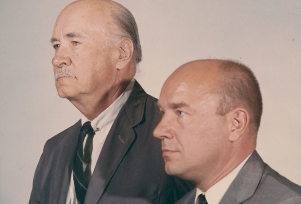 Файл:Сікорський з сином.jpg