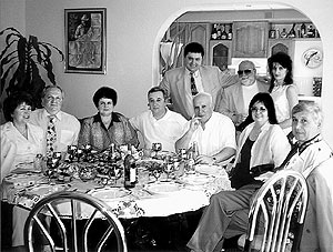 Файл:Табачник Порошенко.jpg