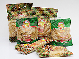 Файл:Тая макароны.jpg