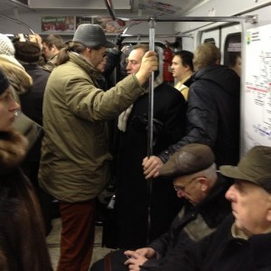 Файл:Томенко Бригинец.jpg