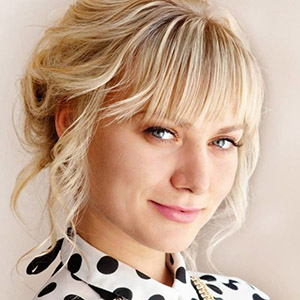 Файл:Томляк Таисия.jpg