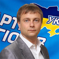 Файл:Требушкин Руслан Валерьевич 200.png