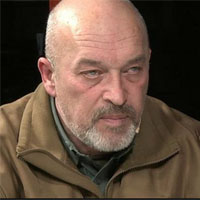 Файл:Тука Георгий Борисович 200.jpg