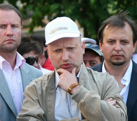 Файл:Турчинов Уколов.jpg