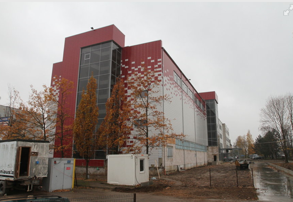 Файл:Турчинов датацентр1.png