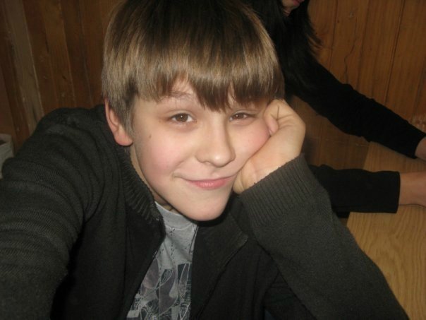 Файл:Тягнибок младший.jpg