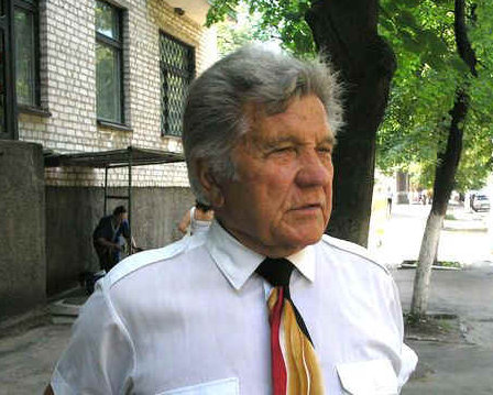 Файл:Федор Поддубный.jpg