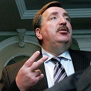 Файл:Федор Шпиг.jpg