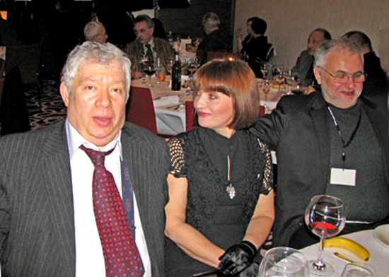 Файл:Френкель Мусафирова Тихий.jpg