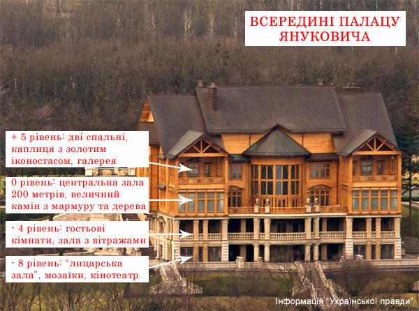 Файл:Хонка 2.jpg